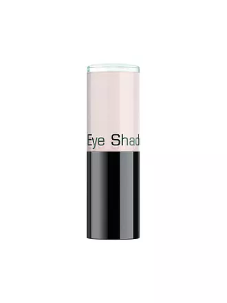 ARTDECO | Augenkonturenstift - Eye Designer Refill ( 33 Baby Bloom ) | 